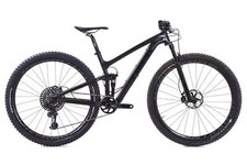 Used 2018 trek for sale  Pasadena