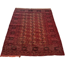 Mid century turkmen for sale  Indian Wells