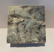 Vintage hickok hard for sale  Boerne