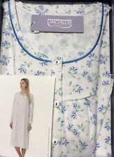 Offerta camicia notte usato  San Mango Piemonte