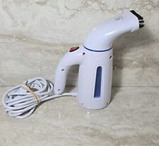 Hilife clothes steamer for sale  Syracuse