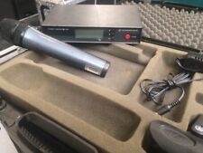 Sennheiser ew300g1 trasmettito usato  Triuggio
