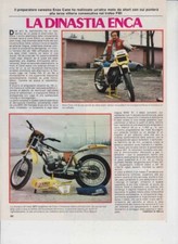 Advertising pubblicità moto usato  Venegono Superiore