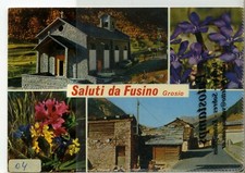 Grosio usato  Calolziocorte