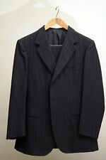 Abito sartoriale uomo usato  Biella