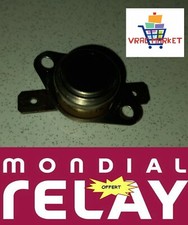 Thermostat sécurité 170 d'occasion  France