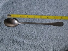 Vintage woolworth iced for sale  Winona