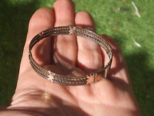 Beau bracelet ancien d'occasion  Foix