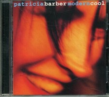 Patricia barber modern for sale  Huntington Woods