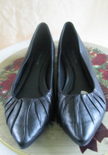 Womens 11m tahari for sale  Danville