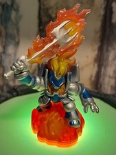 Skylanders ignitor giants gebraucht kaufen Skylanders ignitor giants gebraucht kaufen  Brechen