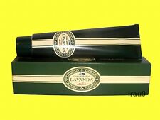 Creme de Barbear Masculino Lavander Claus Porto Ach Brito, Creme de Barbear Créme à Raser 100g, usado comprar usado  Enviando para Brazil