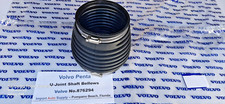 Volvo penta outdrive for sale  Pompano Beach