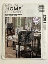 housses chaise d'occasion housses chaise d'occasion Expédié en Belgium