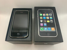 Apple iphone 2nd for sale  HYDE