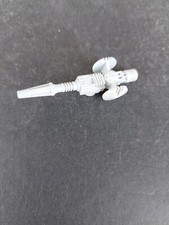 Vintage multimac gun for sale  BRIDGWATER
