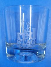 Jim beam red for sale  Grand Island
