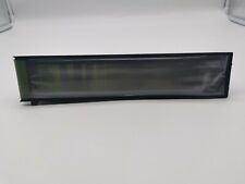 Toner nero per usato  Falconara Marittima