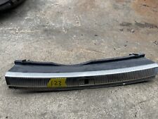 Audi sportback rear for sale  CLYDEBANK