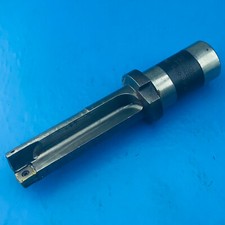 Sandvik 22mm 2.5d for sale  BIRMINGHAM