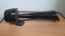 Bakelit ddr sirene gebraucht kaufen  Dessau-Roßlau
