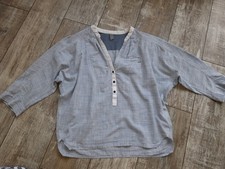 Wunderschöne bluse star gebraucht kaufen  Deutschland