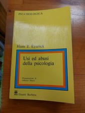 Usi abusi della usato  Cento
