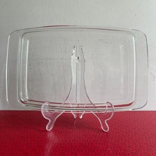 Jaj pyrex 542 for sale  LONDON