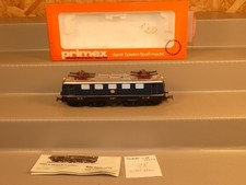 Digital märklin primex gebraucht kaufen  Montabaur-Umland
