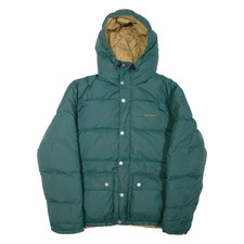 Veste parka carhartt d'occasion  Expédié en France