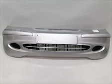Mercedes klasse w168 gebraucht kaufen  Chemnitz