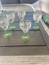 Vintage sherry port for sale  GLOUCESTER