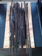minitrix flexgleis gebraucht kaufen minitrix flexgleis gebraucht kaufen Rheinbach