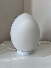 Lampe poser vintage d'occasion  Nantes-