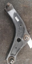 Lower control arm for sale  NORTH WALSHAM