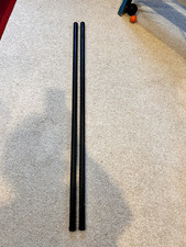 yakima roof rack pieces for sale yakima roof rack pieces for sale Raleigh
