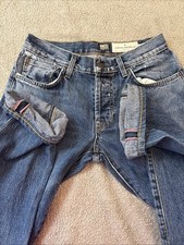 Imogene willie lot for sale  San Francisco