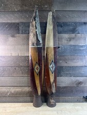 Antique wooden freedman for sale  Beaver Falls