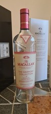 Macallan the harmony gebraucht kaufen  Netphen