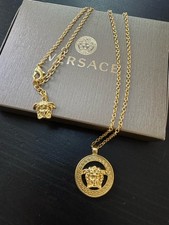 Versace signed men for sale  Capistrano Beach