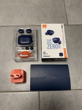 Jbl tune 130 gebraucht kaufen  Radolfzell am Bodensee