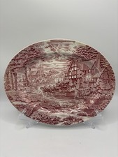 Vintage enoch wedgwood for sale  BOGNOR REGIS