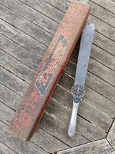 Vintage snap torqometer for sale  CHIPPING NORTON