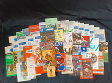 Lotto programmi calcio usato Lotto programmi calcio usato  Italia