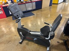 Read life fitness for sale  Alexandria