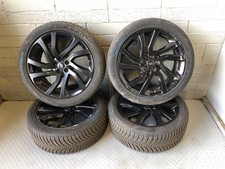 20 discovery 4 wheels for sale 20 discovery 4 wheels for sale AXMINSTER