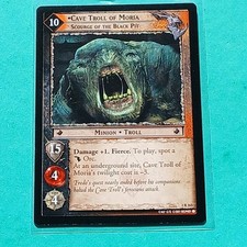 1r165 cave troll d'occasion 1r165 cave troll d'occasion  Bordeaux-