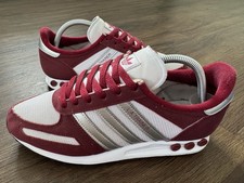 Adidas originals mens for sale  CAERPHILLY