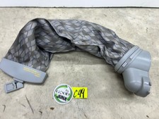 Kirby g7d ultimate for sale  Elwood
