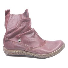 Naturalista slouchy ankle for sale  BLACKBURN